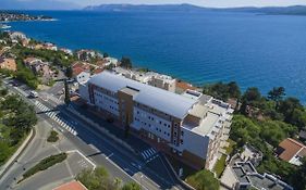 Apartments Mb